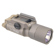 SureFire X300T Turbo LED Handgun WeaponL...: Picture 1 thumbnail